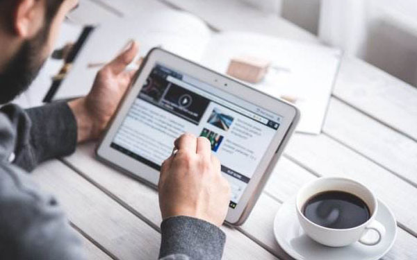 网站排名稳定后还需要做优化吗 网站优化