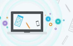 企业网站与营销网站的差、别