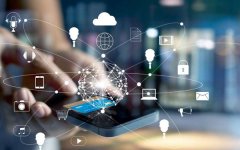 如何提高企业网站的关键词排：名