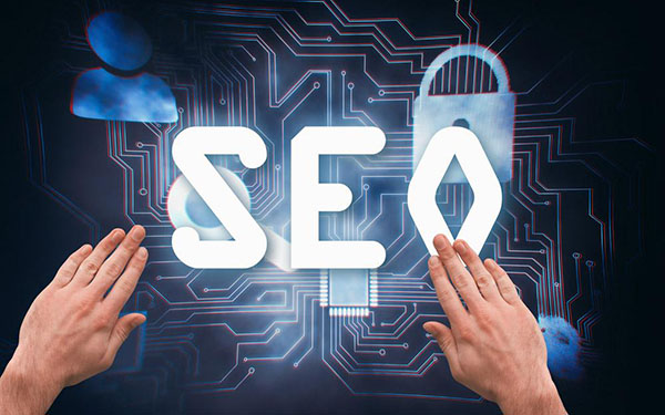 单页网站如何优化关键词排名 网站排名优化