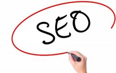 如何判，断SEO优化中关键词的竞争程度