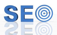 ！网站过度优化的可能因素分析