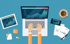 URL伪、静态对SEO优化的好处有哪些