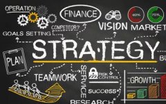 、SEO优化师如何优化网站排名