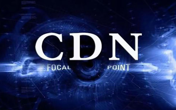 关键词排名优化