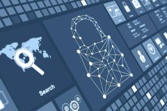 网站排名停滞不前的解。决办法