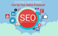 排名？的关键是一个好的SEO优化策略