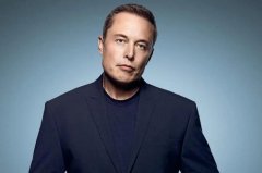 马斯克一句话就在币圈掀起“腥风血雨”