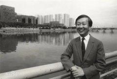 “2021 中国光通信高质量发展论坛”：光通信的最新技术趋势！