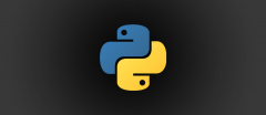 微软：VS Code 是性能和体验最好的 Python 代码编辑器！