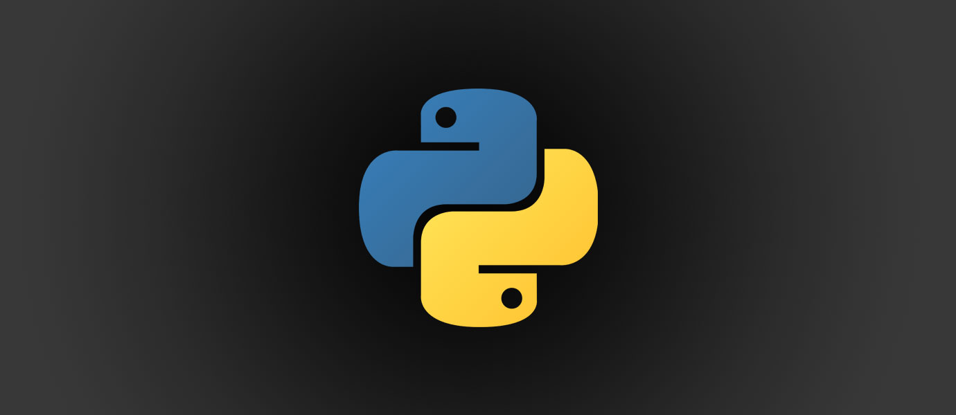 微软:VS Code 是性能和体验最好的 Python 代码编辑器