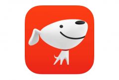 京东物流香港 IPO 散户超额认购 146 倍