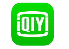 “奶票打投”“短视频版权保护”事件引热议 未来是腾讯的天下？