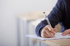 安徽多地延期举行公务员考试面试 你会参加吗？