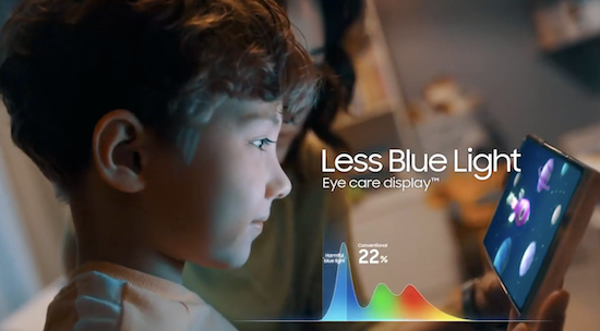 折叠屏还能玩出哪些花样,当下手机形态或将不复存在