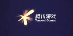 腾讯：将在游戏方面加大投资,中国市场最大