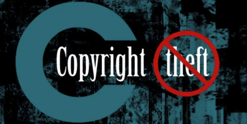 抵制“二创”一个多月后,电影解说号再次完成了避险动作