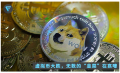 只要你继续玩虚拟币“519 惨案”还会重演！