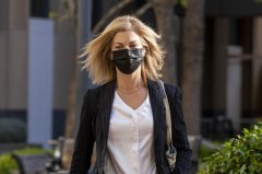 苹果炮轰微软：拿 Epic 当枪使，隐瞒证据！