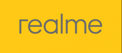2021 年 Q1 中国市场 realme 手机销量增速第一