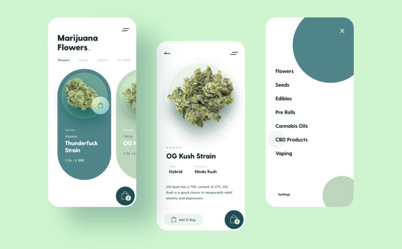 刷网站百度360搜狗快速排名_关键词排名seo优化软件 刷网站百度360搜狗快速排名_关键词排名seo优化软件