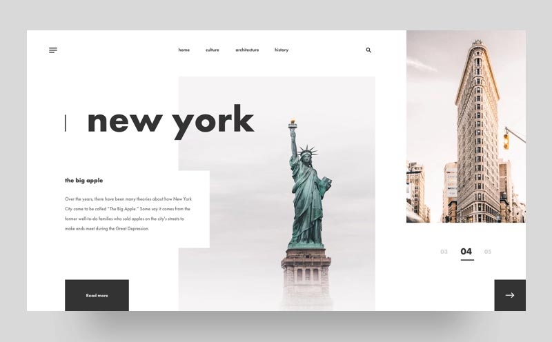 刷网站百度360搜狗快速排名_关键词排名seo优化软件 刷网站百度360搜狗快速排名_关键词排名seo优化软件