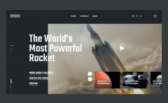 刷网站百度360搜狗快速排名_关键词排名seo优化软件_老铁SEO外包公司