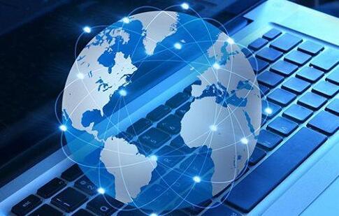 网站SEO百度排名