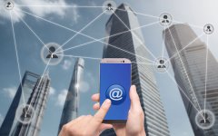 如何做好百度的SEO优化？_老铁SEO外包公司