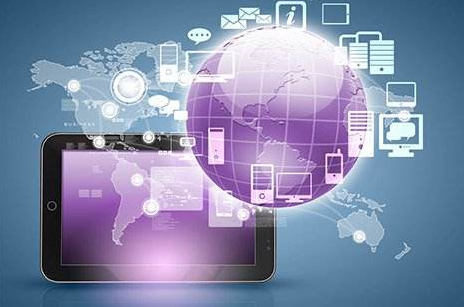 宁波搜狗推广怎么做