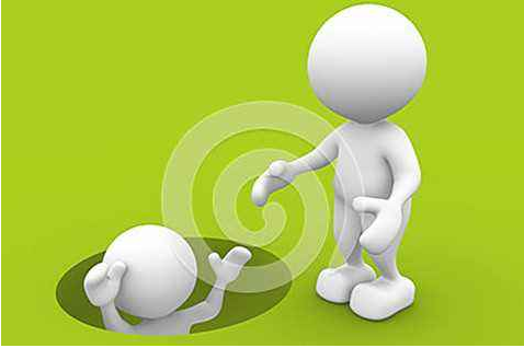 宁波搜狗推广怎么做