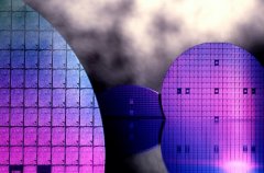 联华电子 8 大客户已承诺芯片产能需求，耗资 35.9 亿美元扩产！