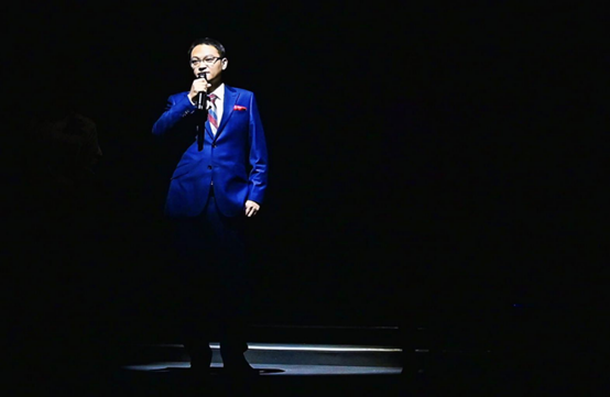 金山办公王冬:办公市场很难一家独大,微软 Office 文档模板仍有些许不足