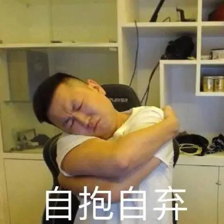 1995-2021,IE 浏览器的故事告一段落