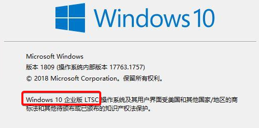 1995-2021,IE 浏览器的故事告一段落