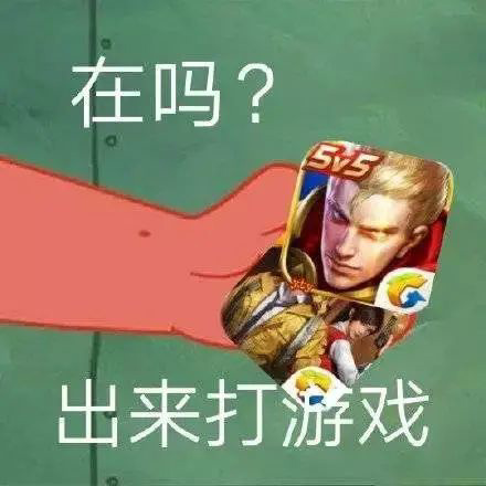 1995-2021,IE 浏览器的故事告一段落