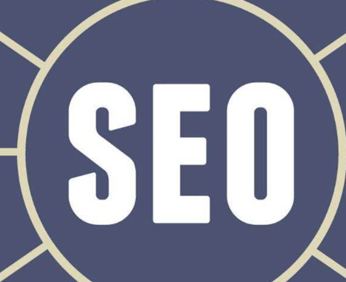 搜狗快速排名：浅谈网站质量如何提高？-第2张图片-惊云SEO