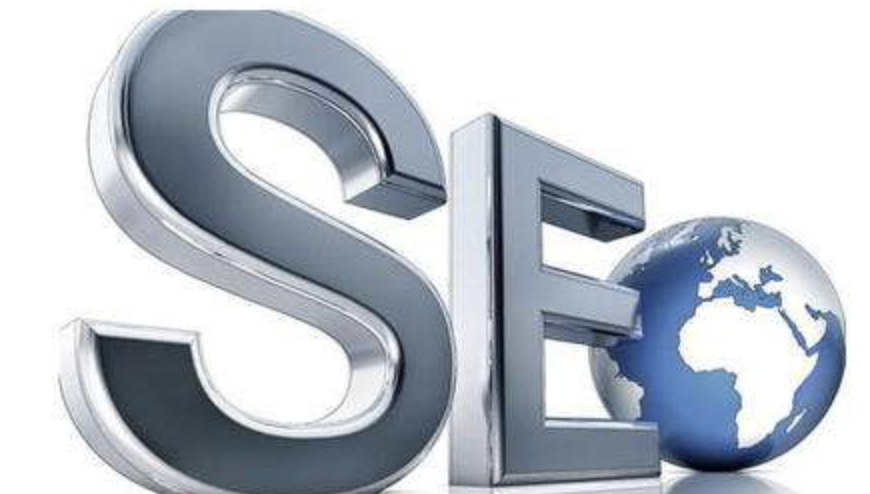 搜狗快速排名：浅谈网站质量如何提高？-第1张图片-惊云SEO