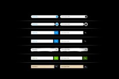 百度，360以及搜狗SEO优化的差异性_老铁SEO外包公司