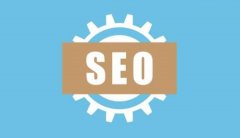 如何写原创文章和做内链_老铁SEO外包公司