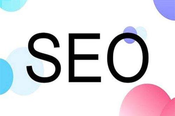 百度关键词优化