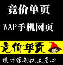 搜狗seo排名优化软件多少钱