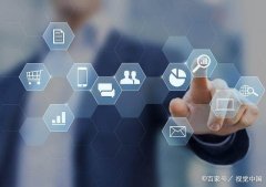 网站降权的原因如何知道[网站降权查询工具]_老铁SEO外包公司