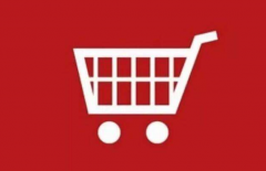 旺旺号降权怎么恢复[淘宝买家号降权怎么查]_老铁SEO外包公司