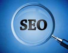 好的SEO标题如何撰写让百度快速收录_老铁SEO外包公司