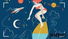 [百度搜索引擎优化]在网站SEO优化中关键词怎么布_老铁SEO外包公司