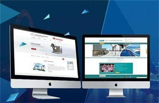 增城一站式搜狗SEO诚意配合