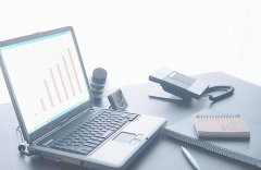 做百度竞价推广如何降低成本提升转化率？_老铁SEO外包公司