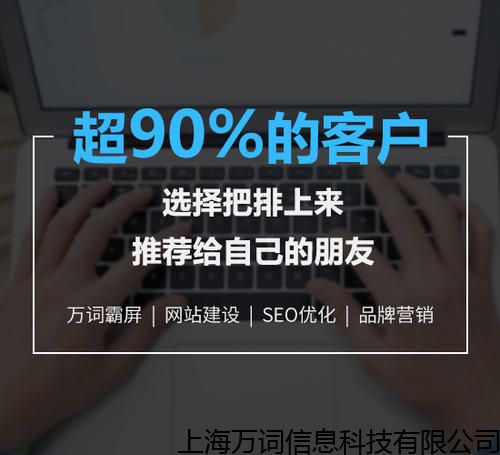 山东名气大的关键词优化怎么做，搜狗霸屏推广