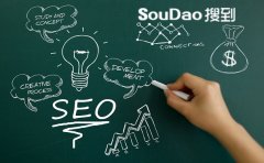 店铺降权要多久恢复[做单降权是什么意思]_老铁SEO外包公司